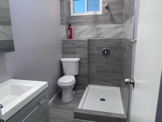Apartment for rent in Wallingford, Connecticut