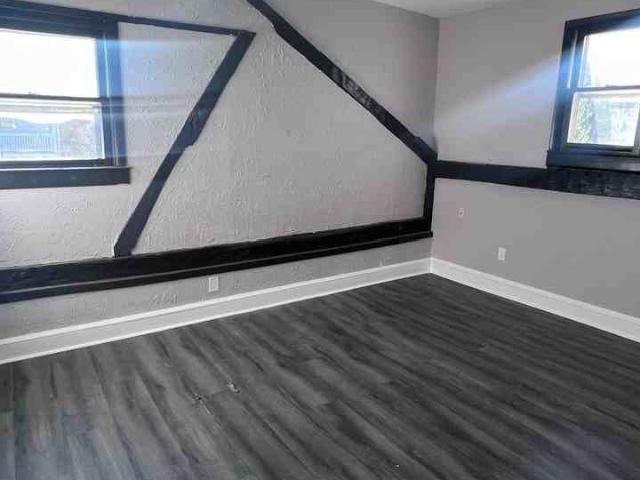 Apartment for rent in Wallingford, Connecticut