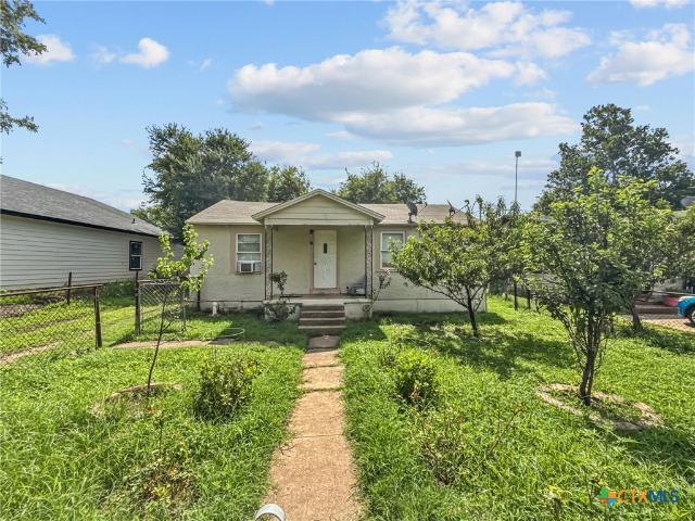House for sale in Gatesville