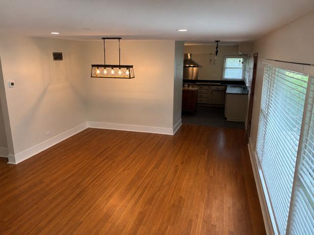 Property for rent in Naperville, Illinois