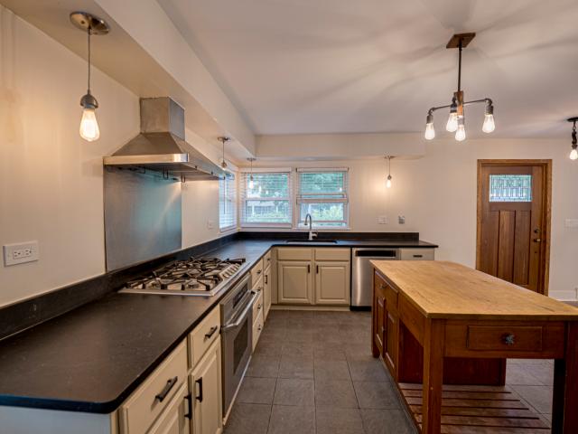 Property for rent in Naperville, Illinois