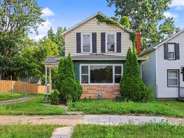 House for sale in Huron, Ohio