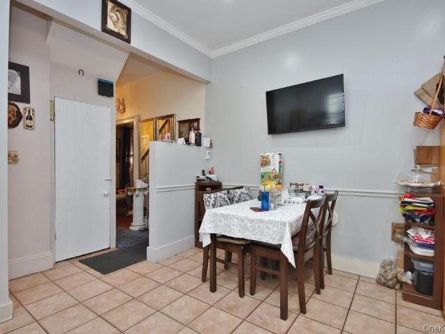 House for sale in Ossining, New York