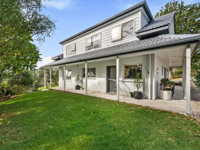 Property for sale in Stillwater