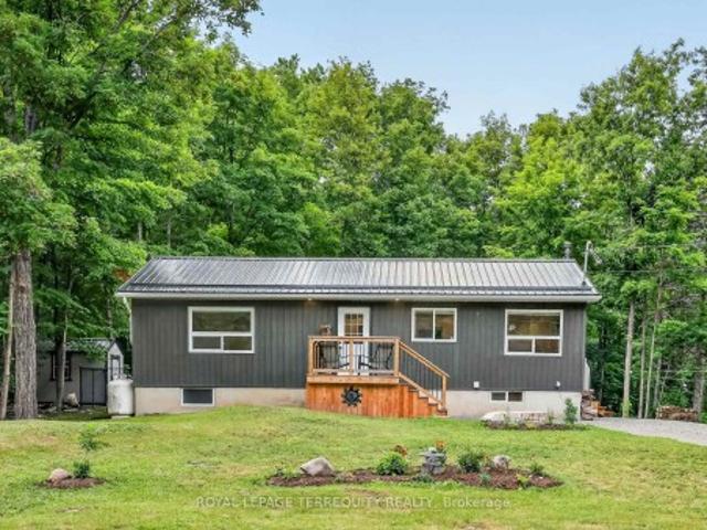 House for sale in Hastings, Ontario