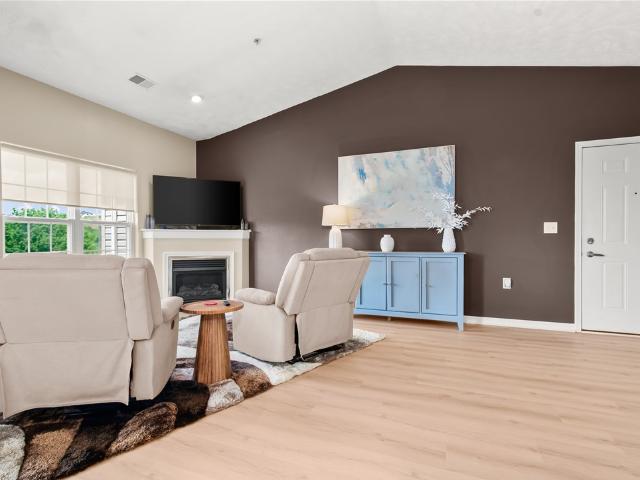 Condo for sale in Cranberry Twp Condo for sale in Cranberry Twp