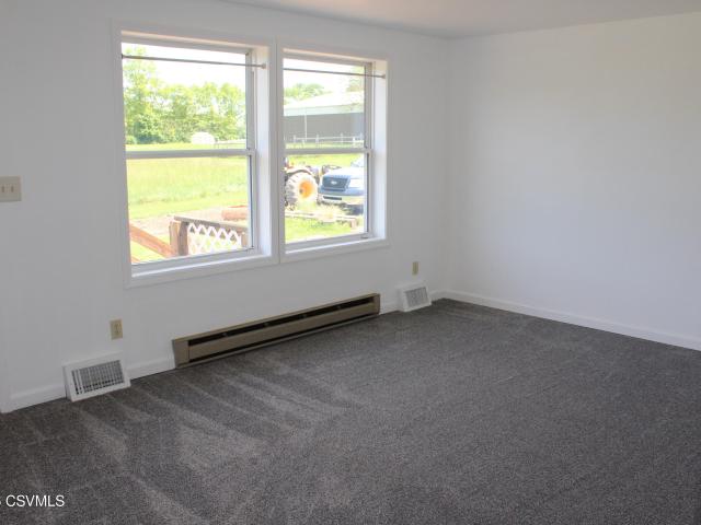 Property for rent in Potts Grove, Pennsylvania