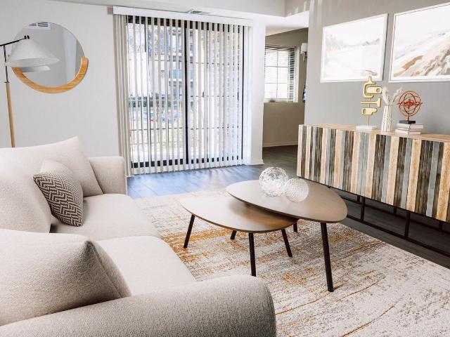 Apartment for rent in Wayne