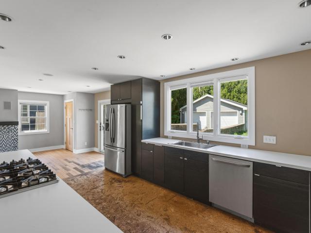 House for sale in Port Washington, Wisconsin