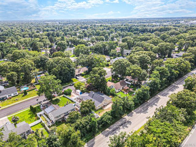 House for sale in Bohemia, New York