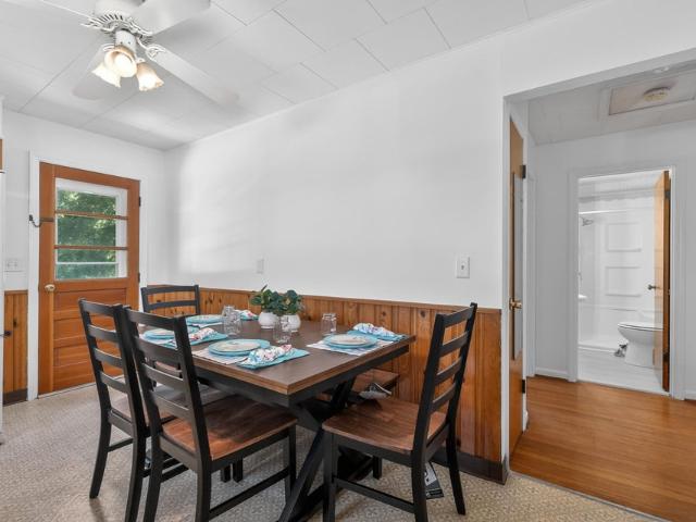 House for sale in Williamstown, Kentucky