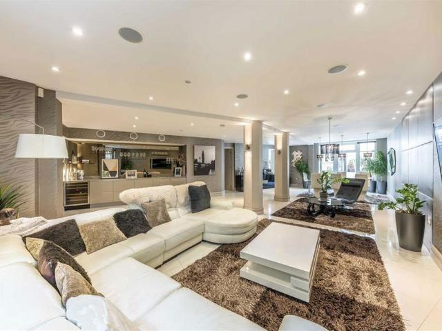 Apartment for rent in City of Westminster, Greater London