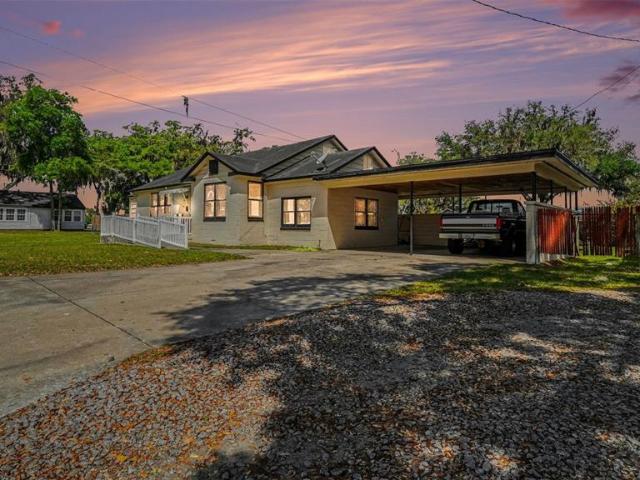 Property for sale in Ocala, Florida