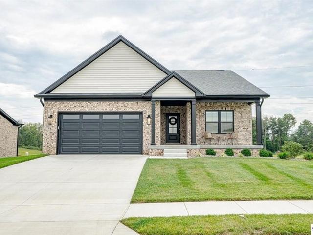 House for sale in Cecilia, Kentucky