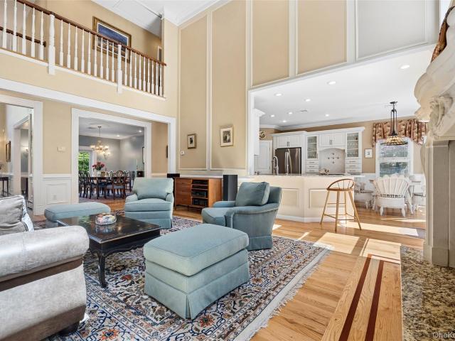 House for sale in Cornwall, New York