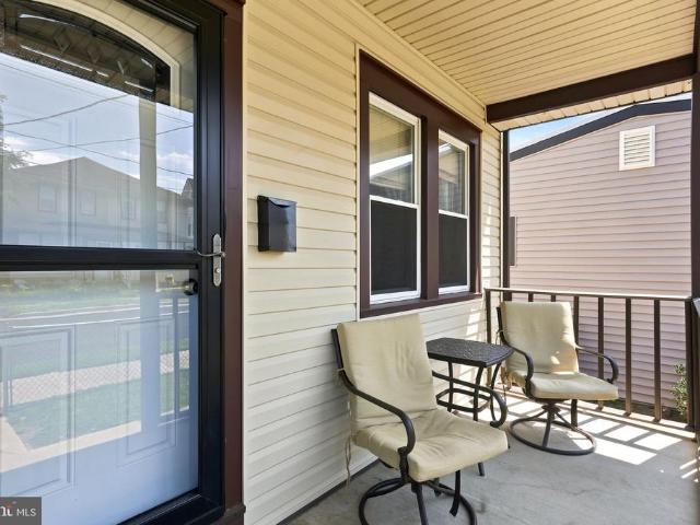 Townhouse for sale in Riverside, New Jersey