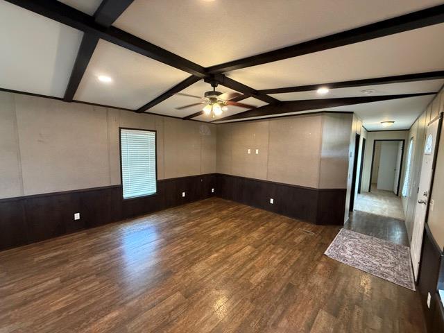 Property for rent in Texas