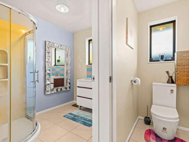 House for sale in Woolston, Christchurch