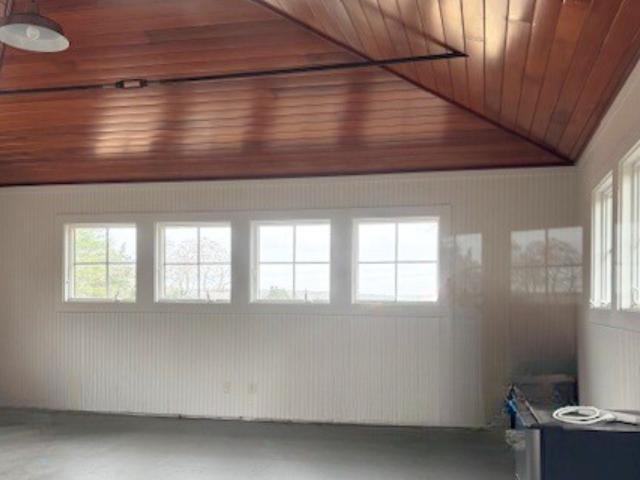 Property for rent in Wainscott, New York