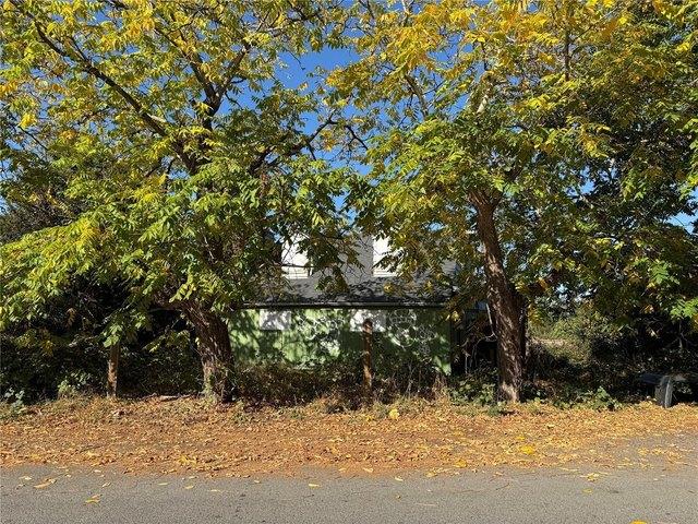 House for sale in Centralia, Lewis County
