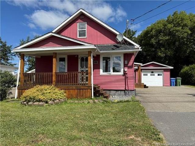 House for sale in New Brunswick