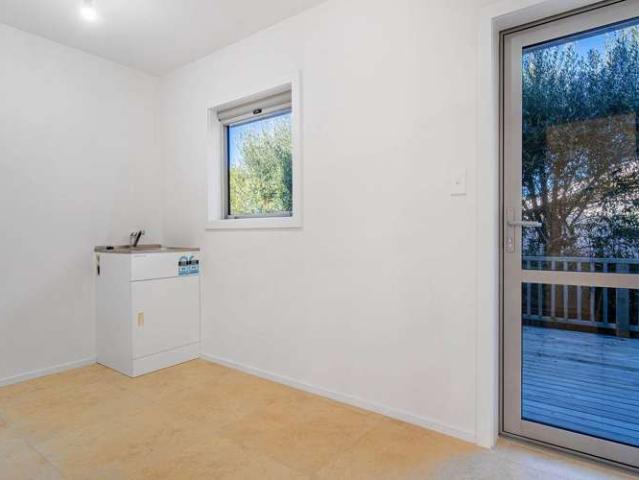 House for sale in Whangaparaoa