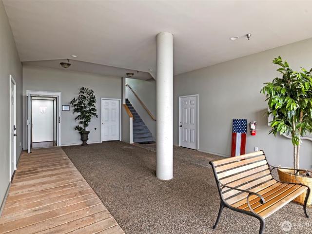 Condo for sale in Port Orchard Condo for sale in Port Orchard
