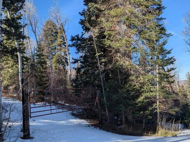Land for sale in Huntsville, Utah
