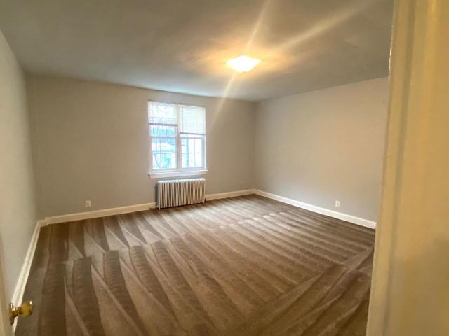 Property for rent in Washington, Washington DC