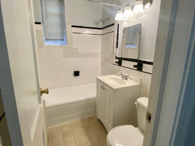 Property for rent in Washington, Washington DC