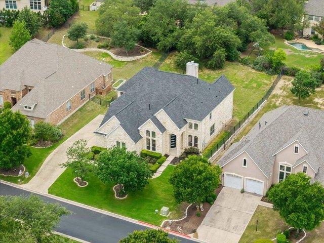 House for rent in Austin, Texas
