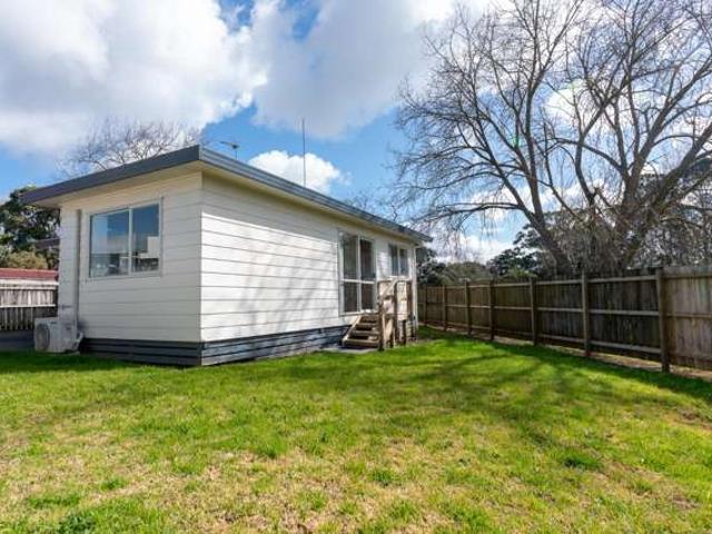 House for rent in Auckland, Oroua County