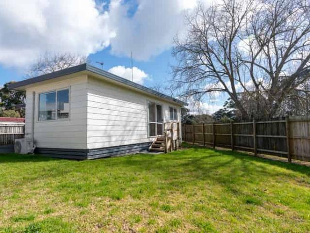 House for rent in East Tamaki, Oroua County