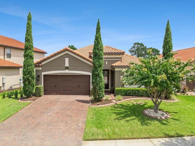 House for sale in Debary, Florida