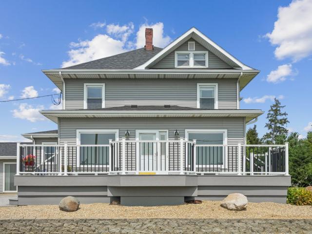 House for sale in Clarence, Cedar County