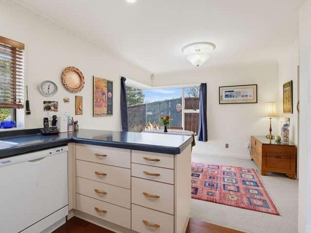 House for sale in Manawatu District