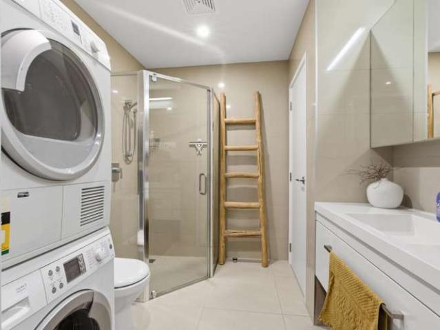 Apartment for sale in Bay Of Plenty