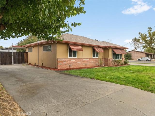 House for sale in Glenn, California