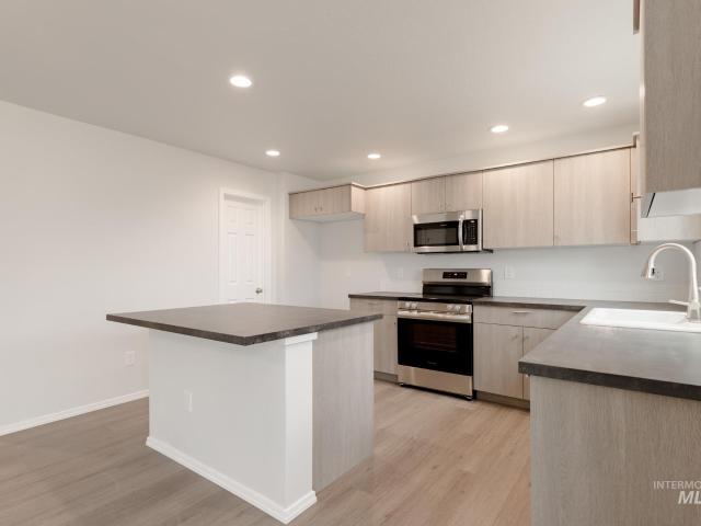 House for sale in Jerome, Idaho