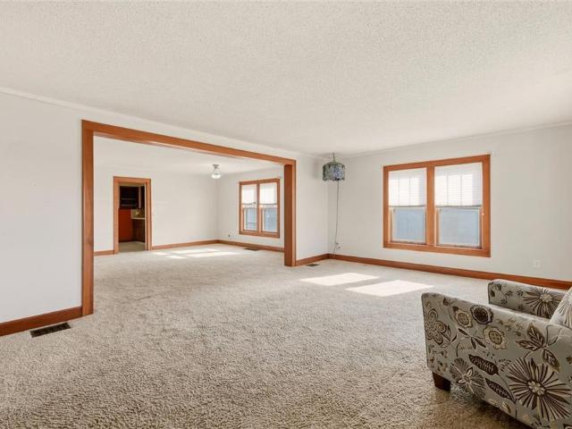 House for sale in Kansas