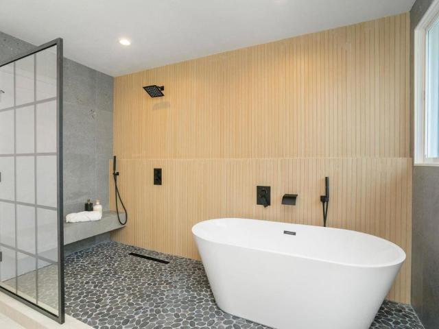 House for sale in El Segundo, California