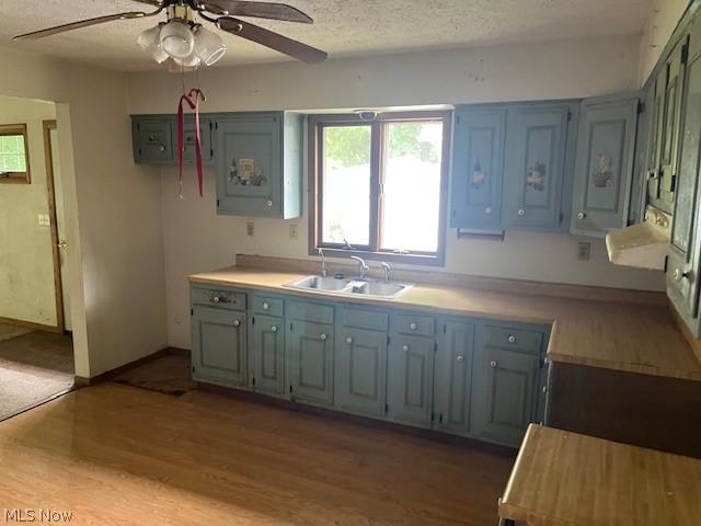 House for sale in Scio, Ohio