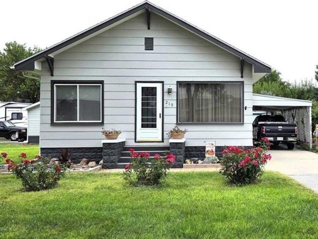 House for sale in Oxford, Furnas County