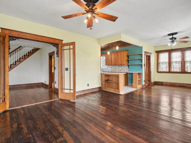 House for sale in Bremen, Indiana