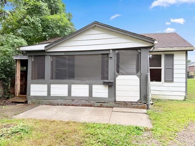House for sale in Clermont, Ohio
