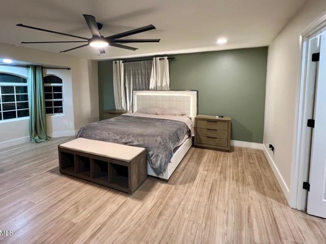Property for rent in Laveen, Arizona
