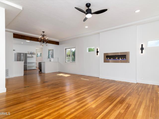 House for sale in Superior, Arizona