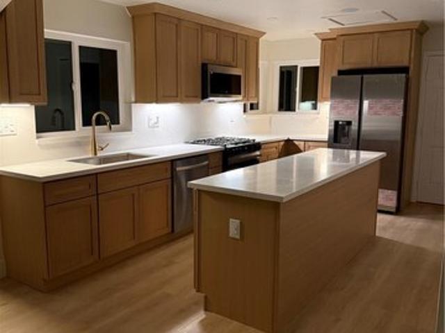 House for sale in Colton, San Bernardino County