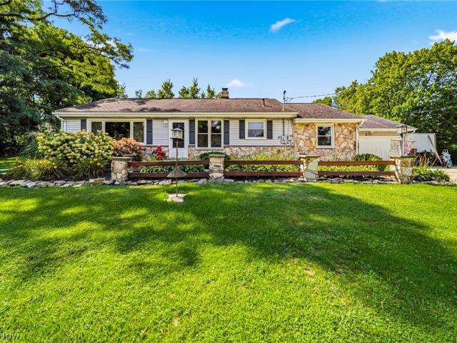 House for sale in Four Seasons, Aurora