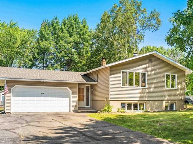 House for sale in Central Duluth, Duluth
